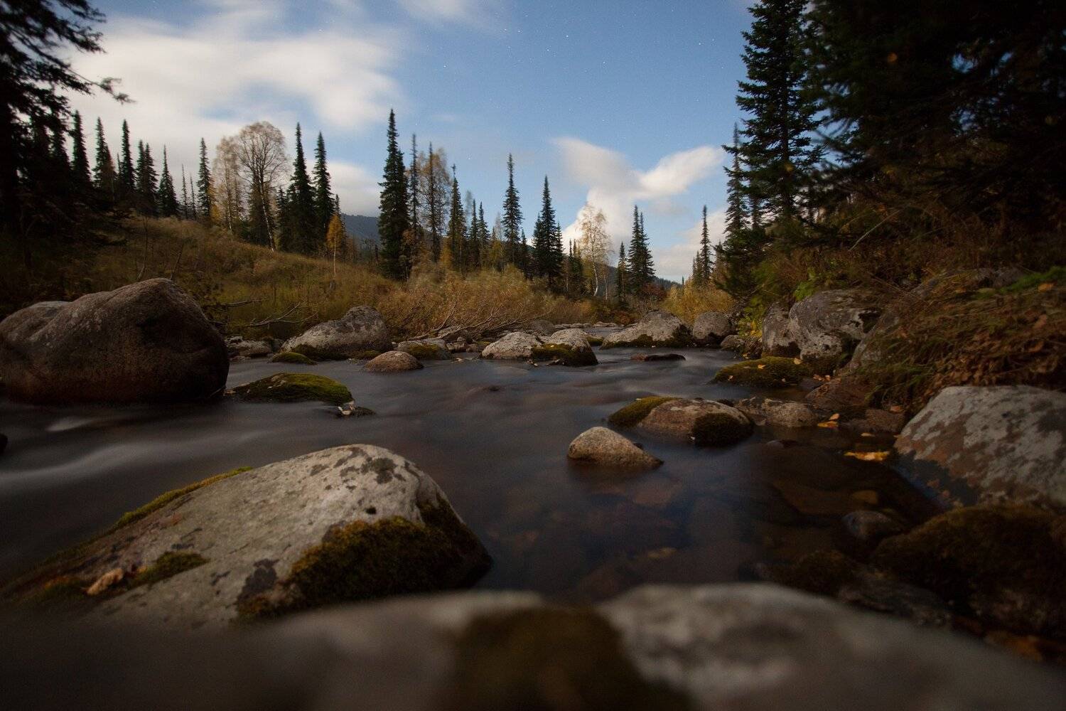 , Бахтин Вячеслав