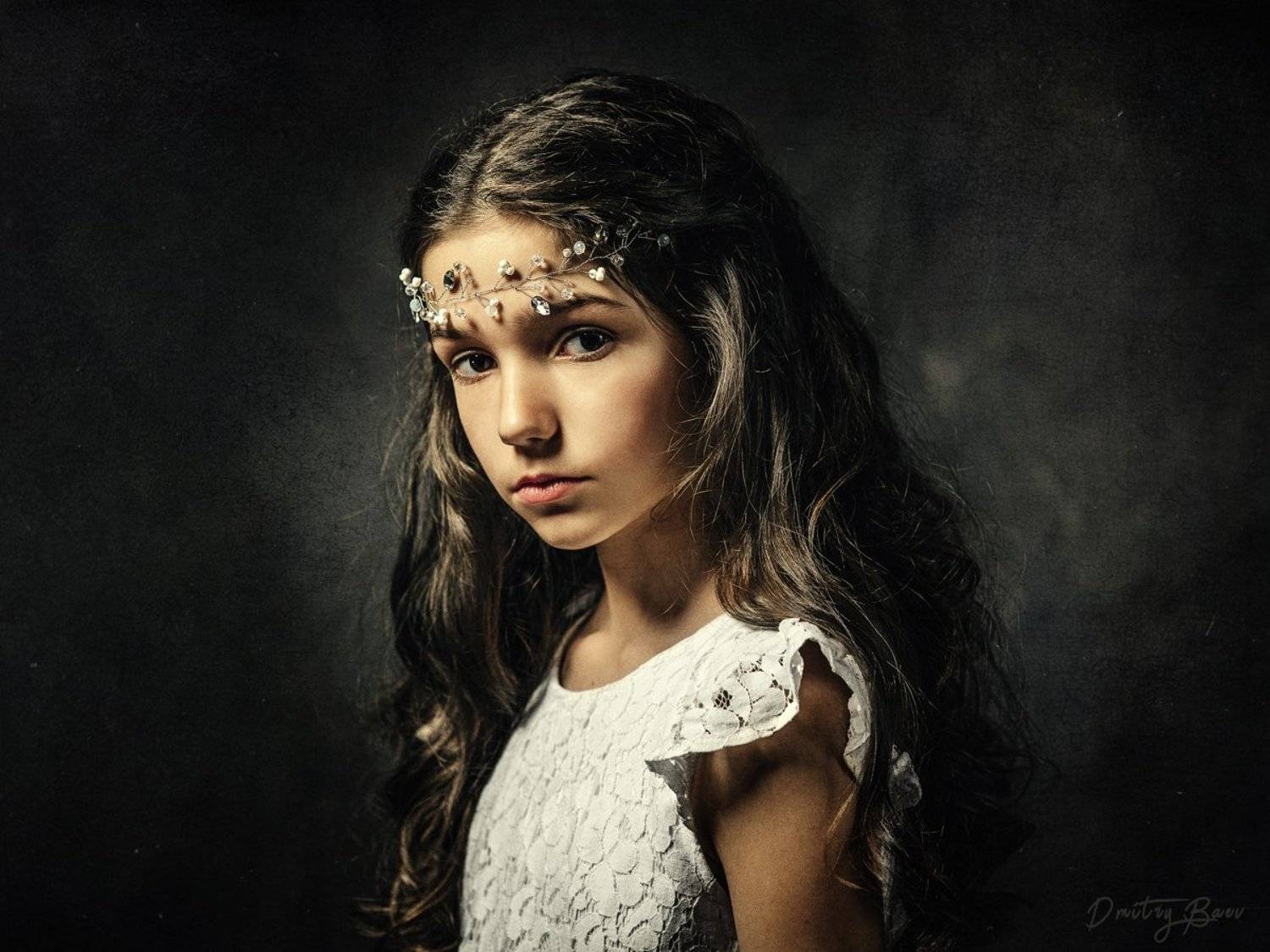 , Дмитрий Баев