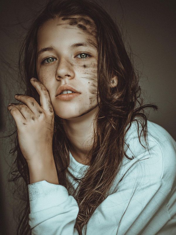 Julia фото превью