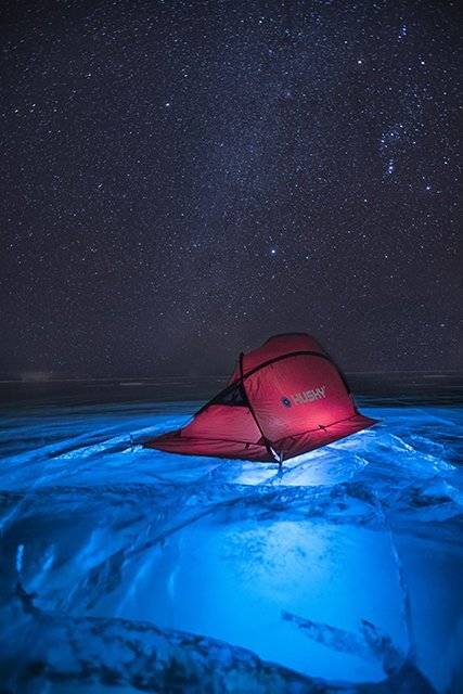 , Андрей Ершов