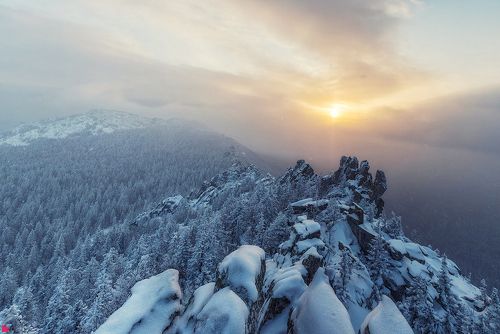 Око Саурона