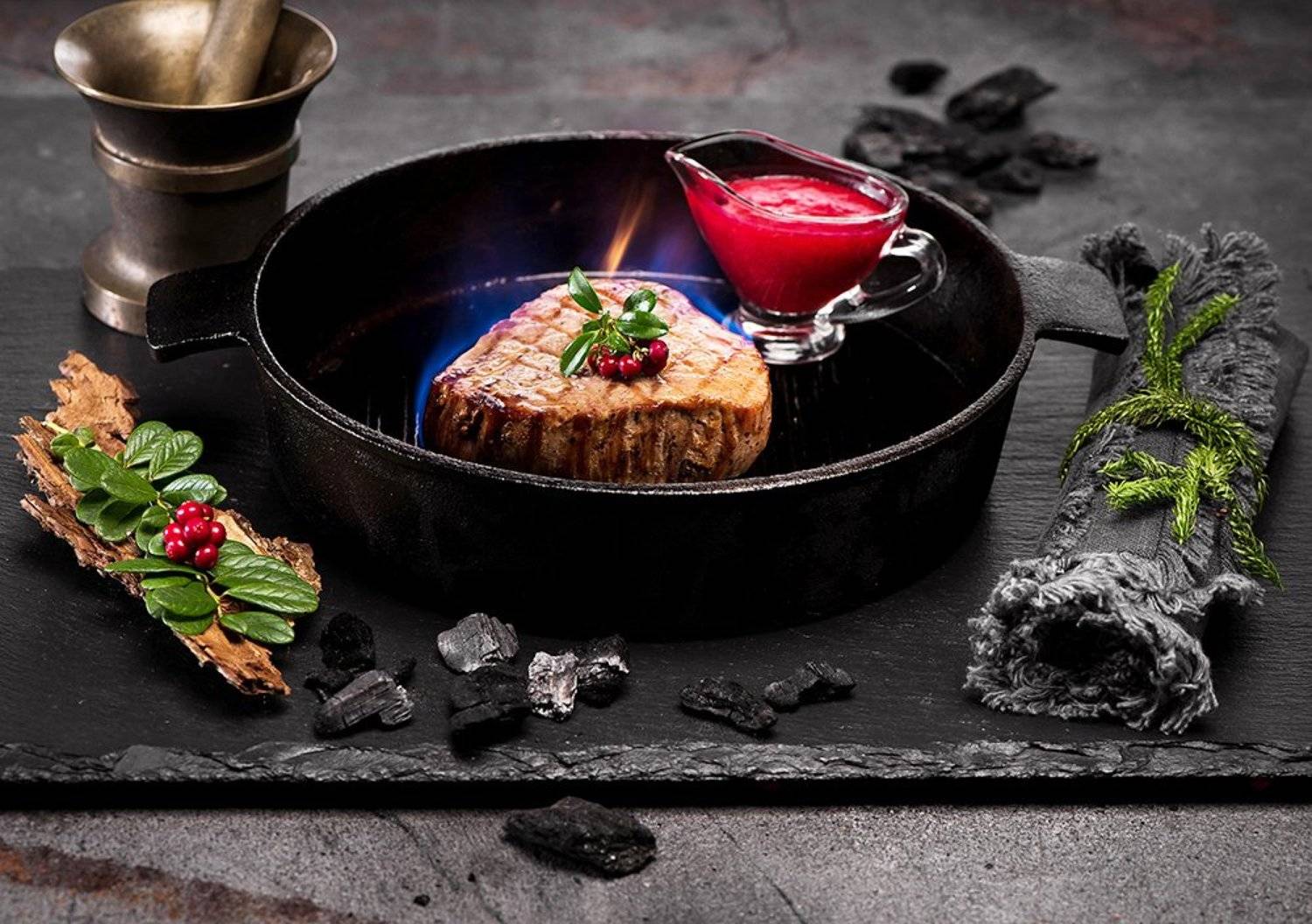 , Марина Аверьянова