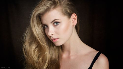 IRINA
