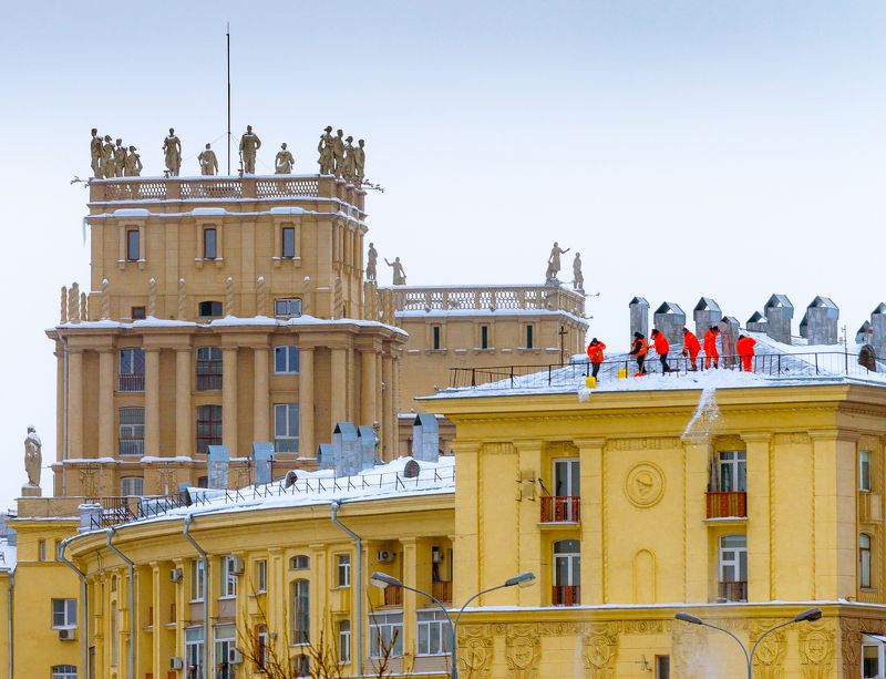 Orange aid фото превью