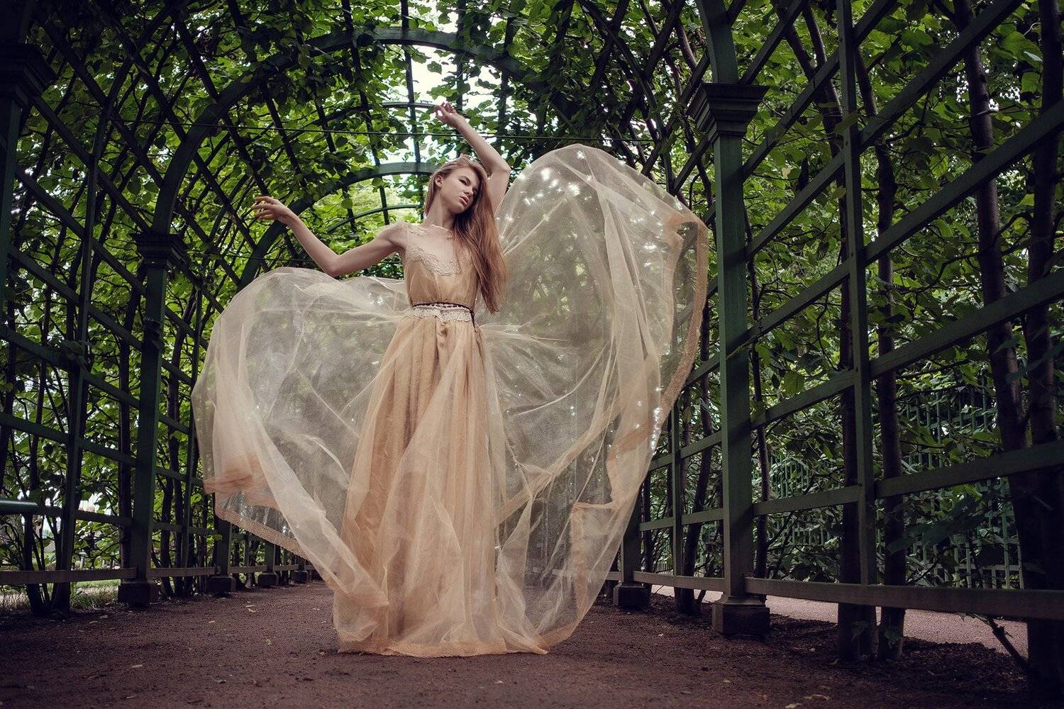 , Елена