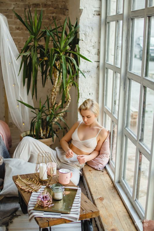 Настя фото превью