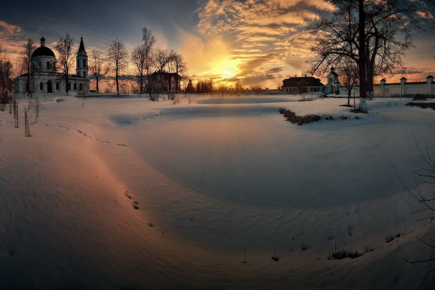 , Алексей Никонов