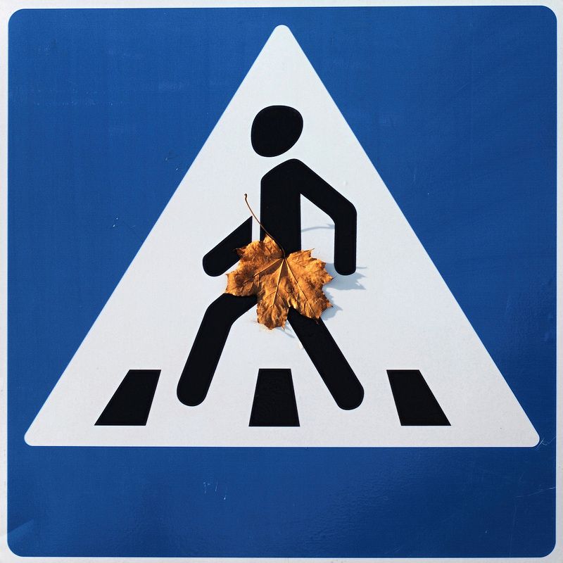 Abstract city фото превью