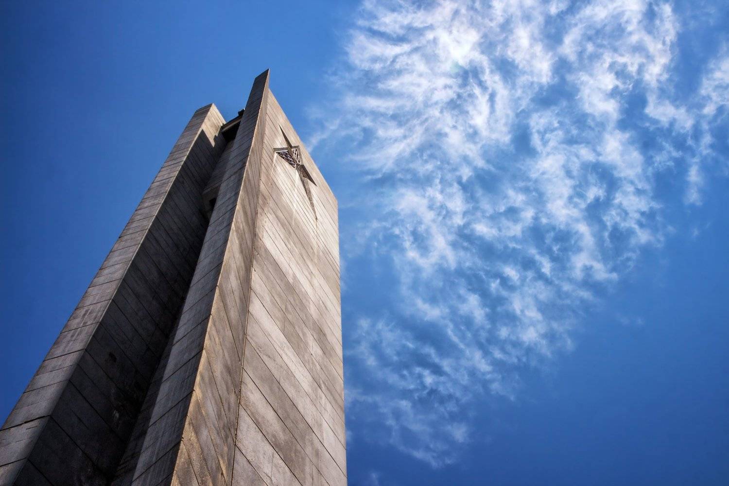 , Бистра Стоименова