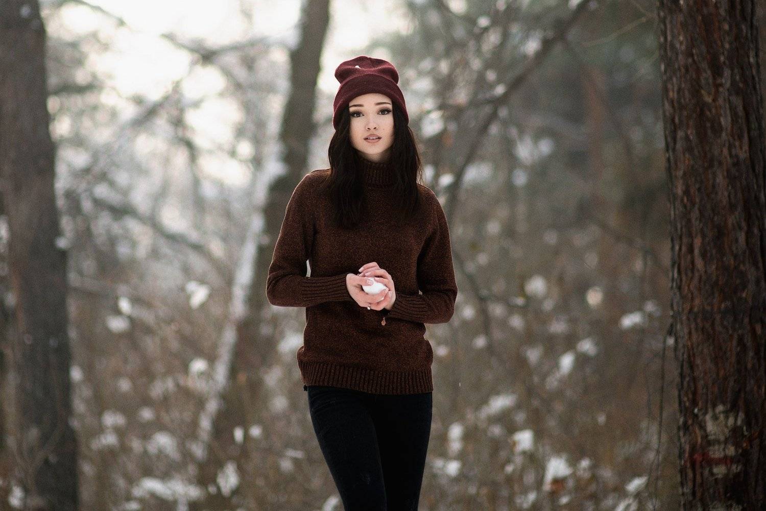 , Абдрахманов Аскар