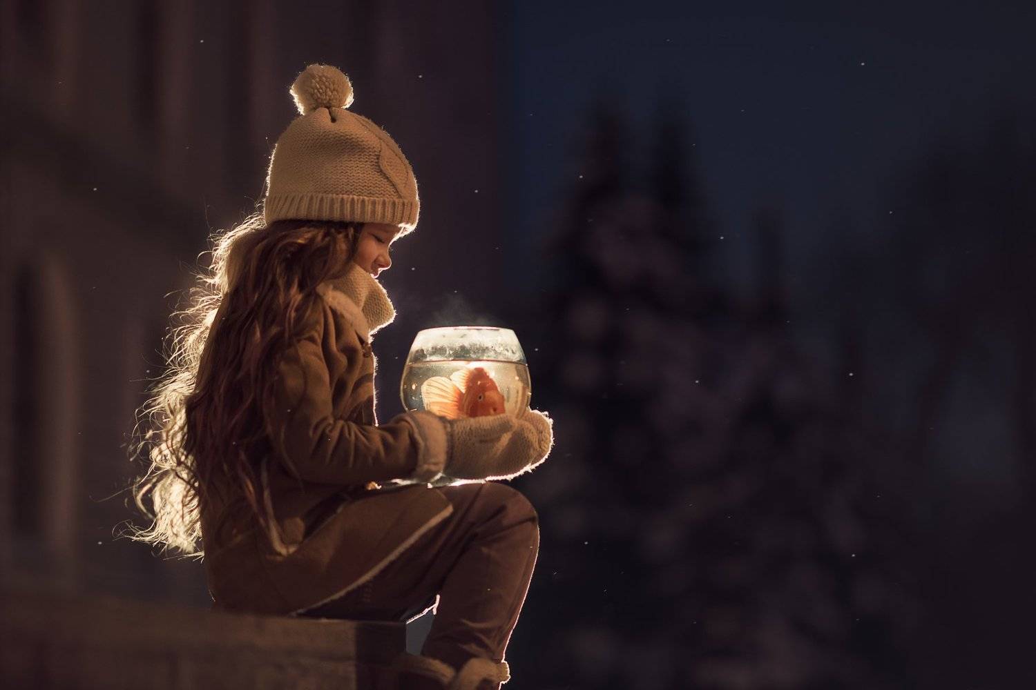 , Юлия Кубар