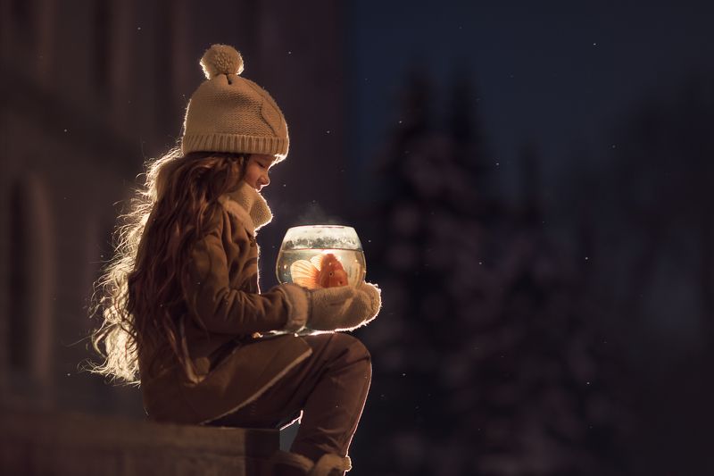 фото превью