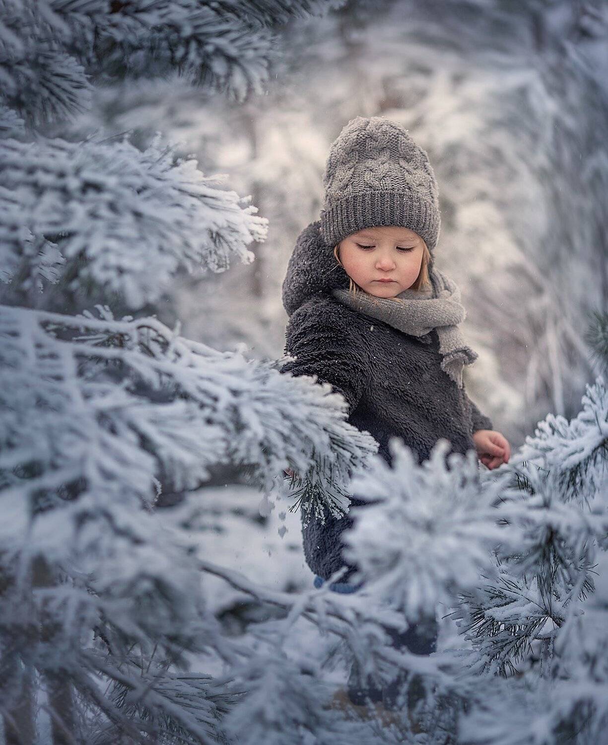 , Дарья Степанова