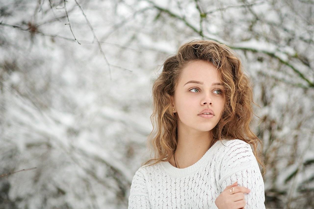 d850, Веселов Александр