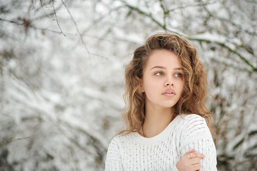 Елена