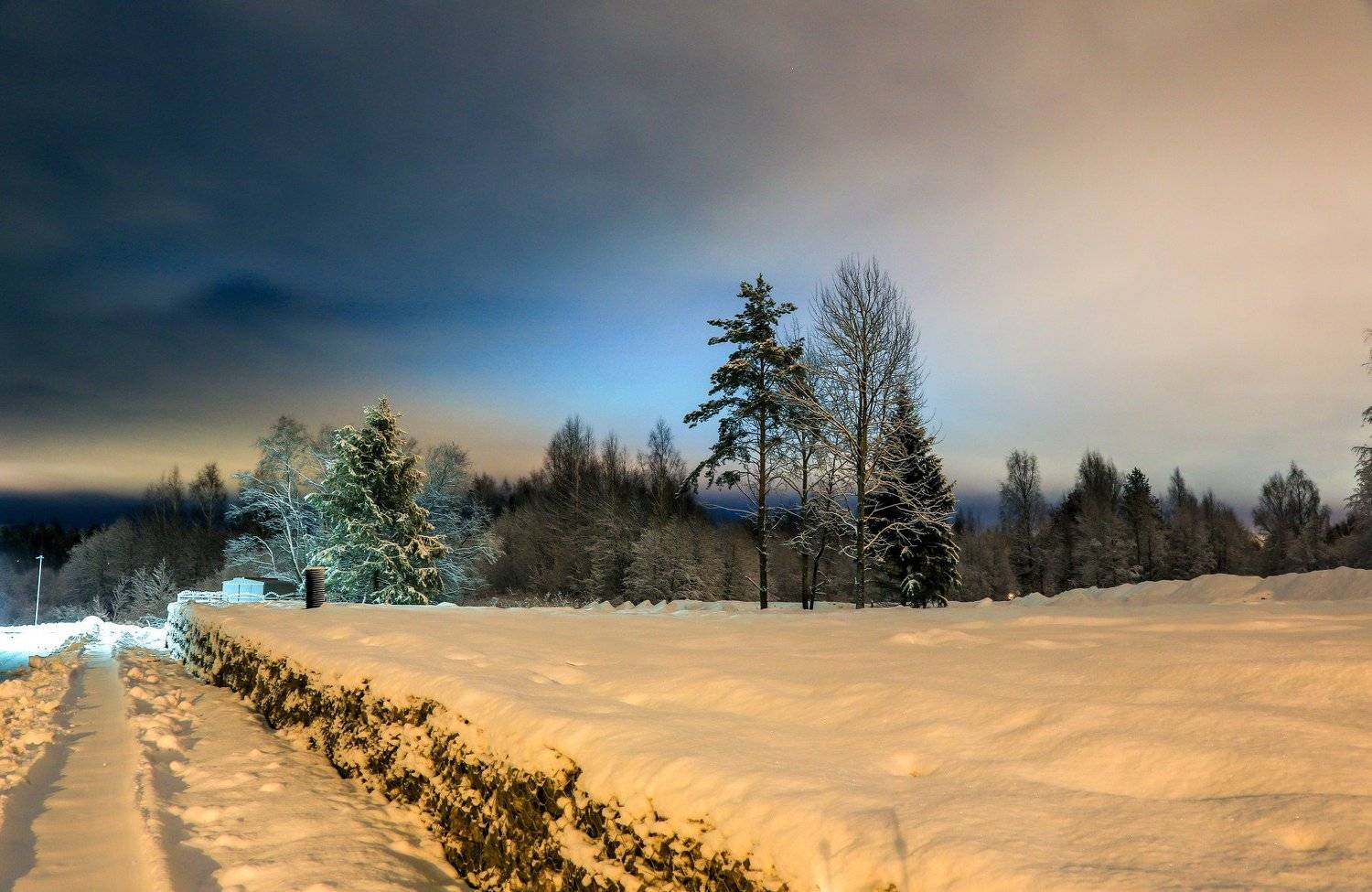 , Сергей Корнильев