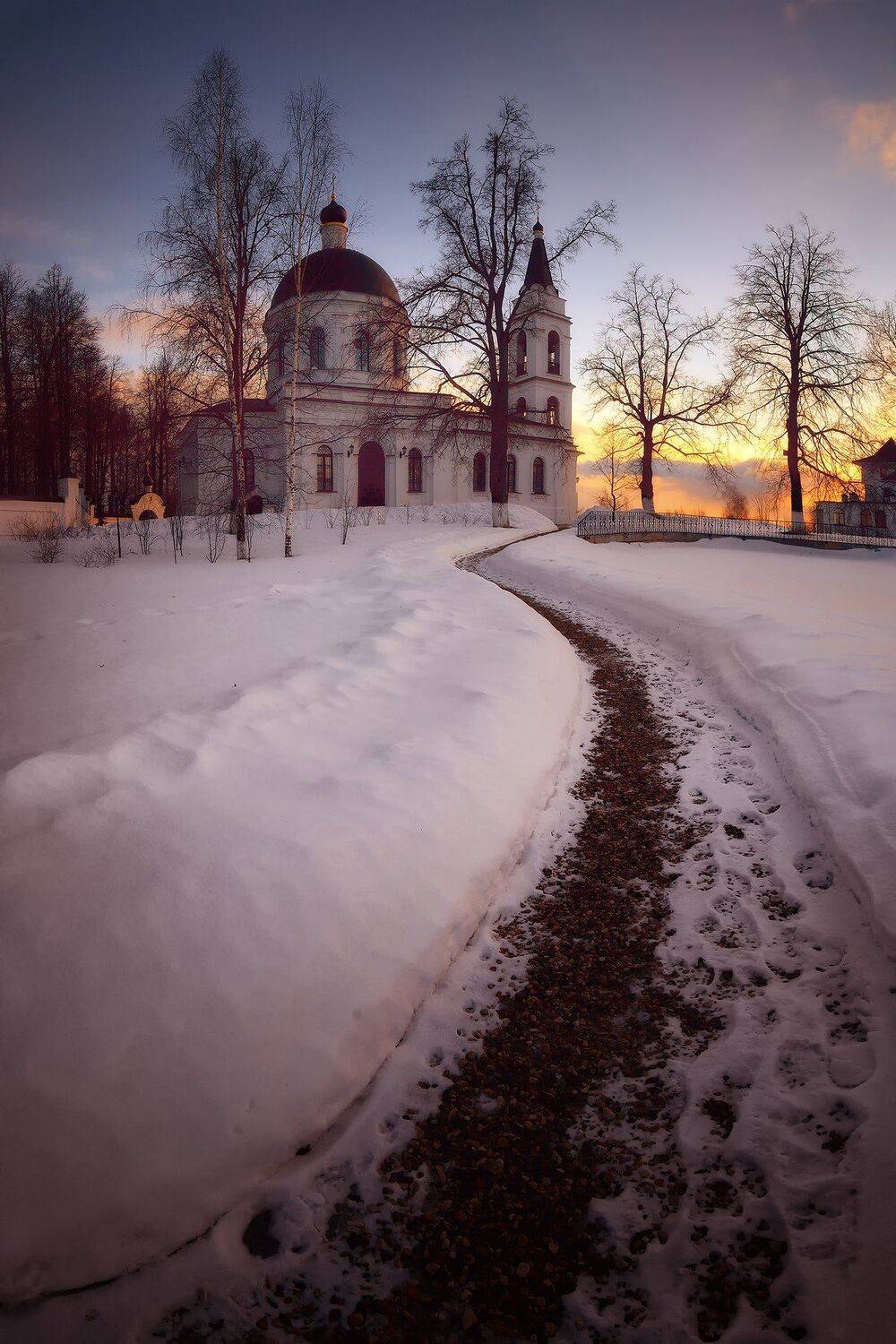 , Алексей Никонов