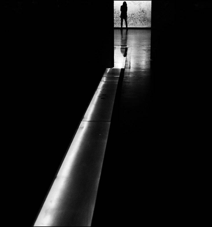 , Krzysztof Trojanowski