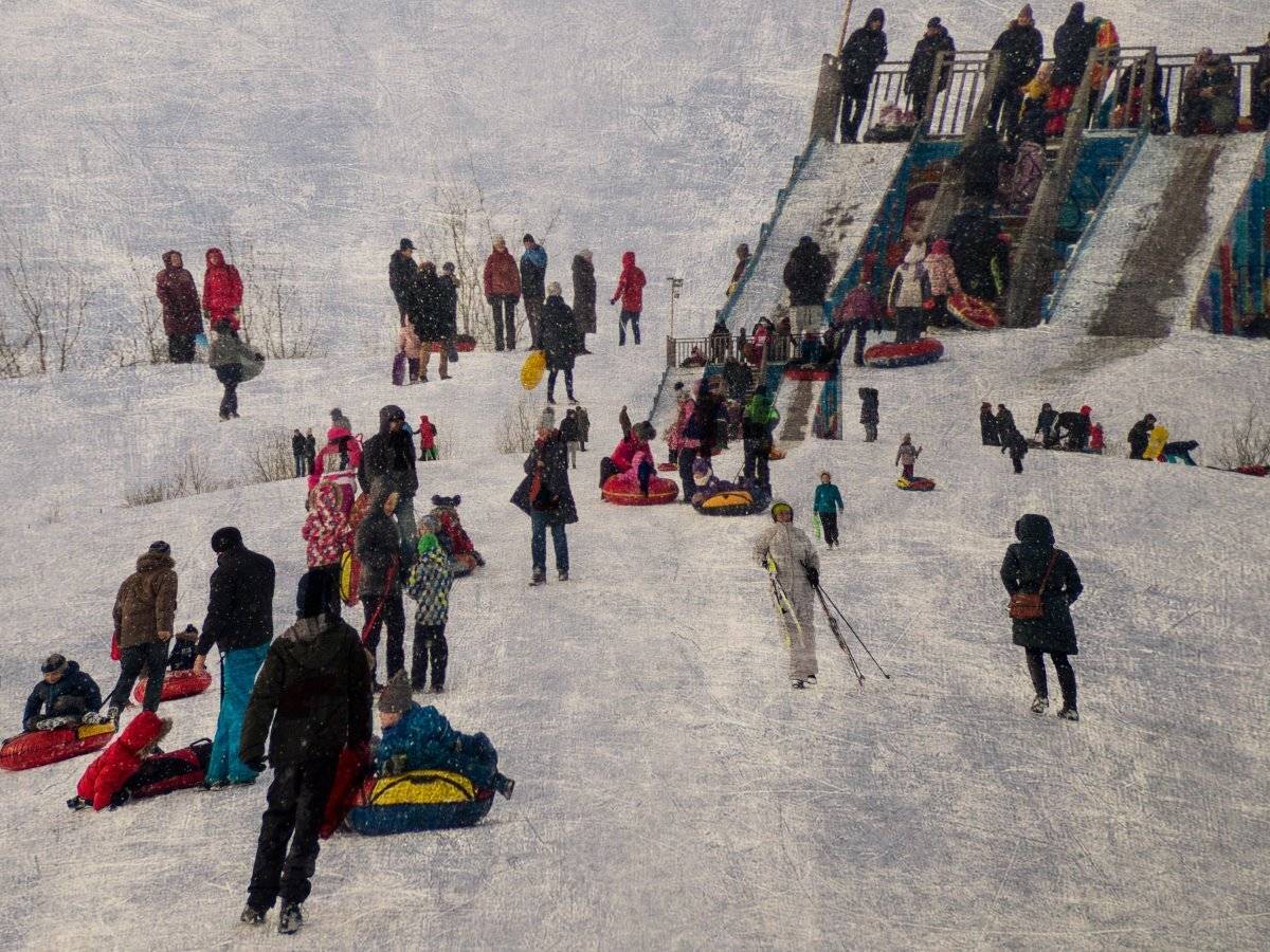 , Штабнов Юрий