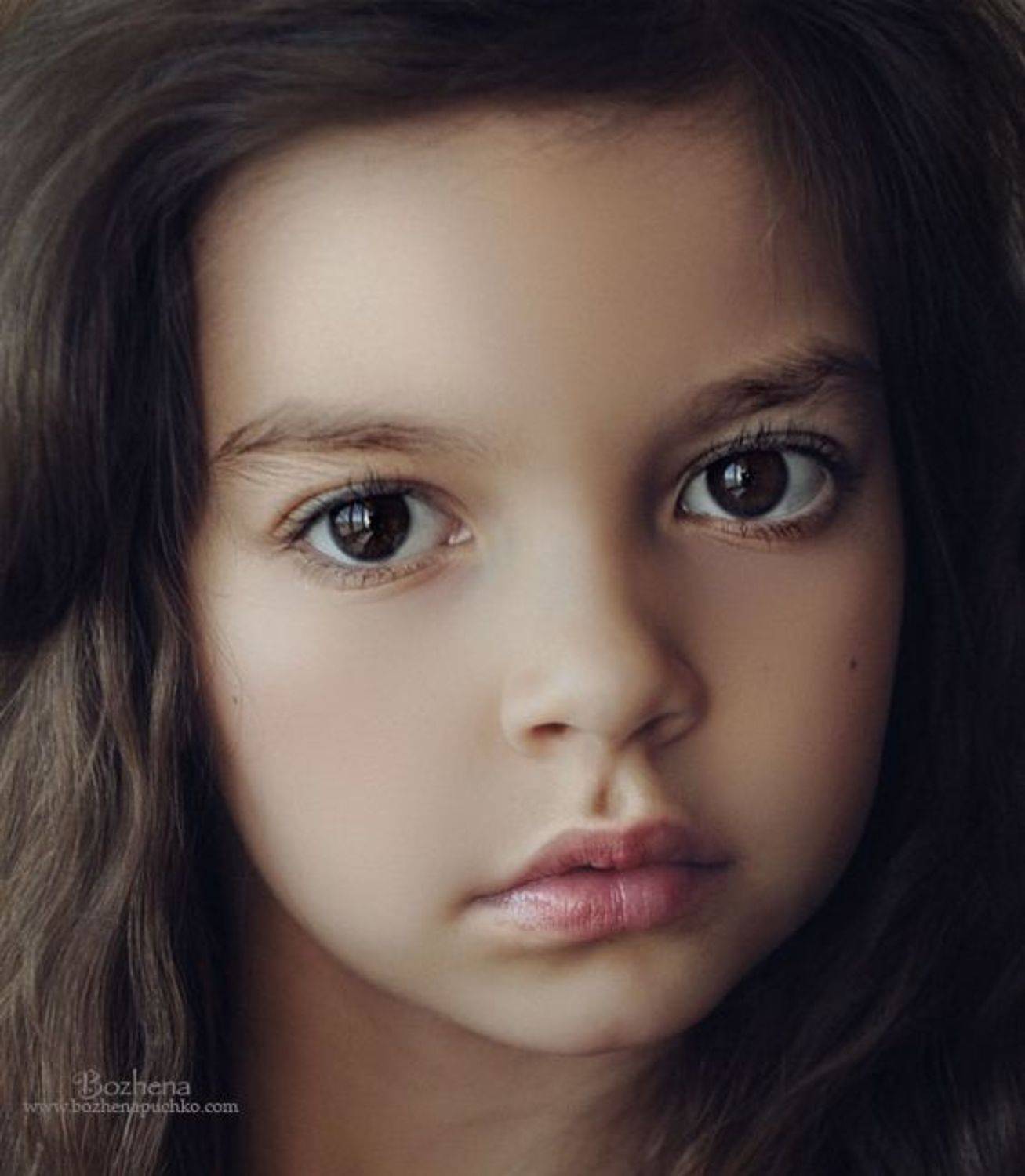 , Божена Пучко