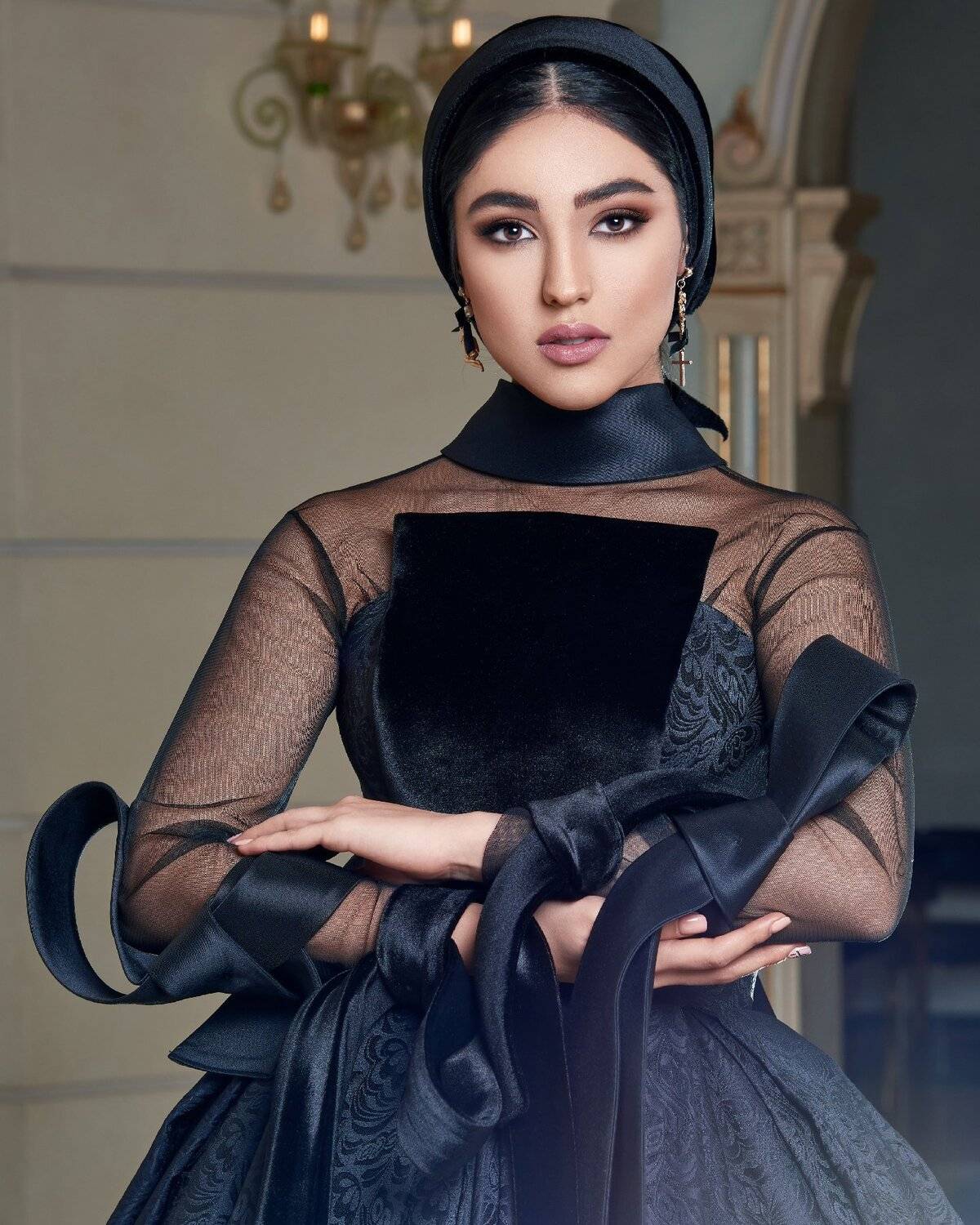 portrait,beauty,photography,amirhosseinkazemi,, Amirhossein kazemi