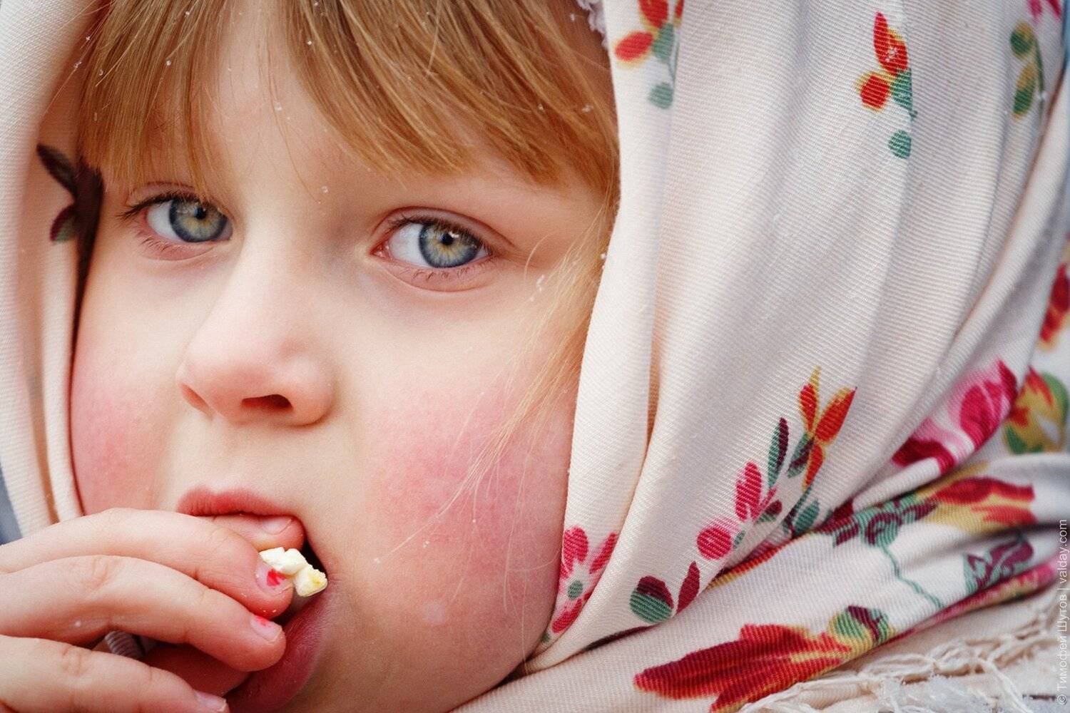 , Тимофей Шутов