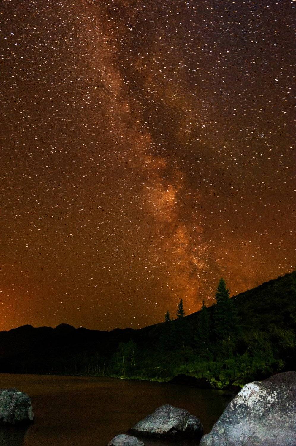 , Максим Блинов