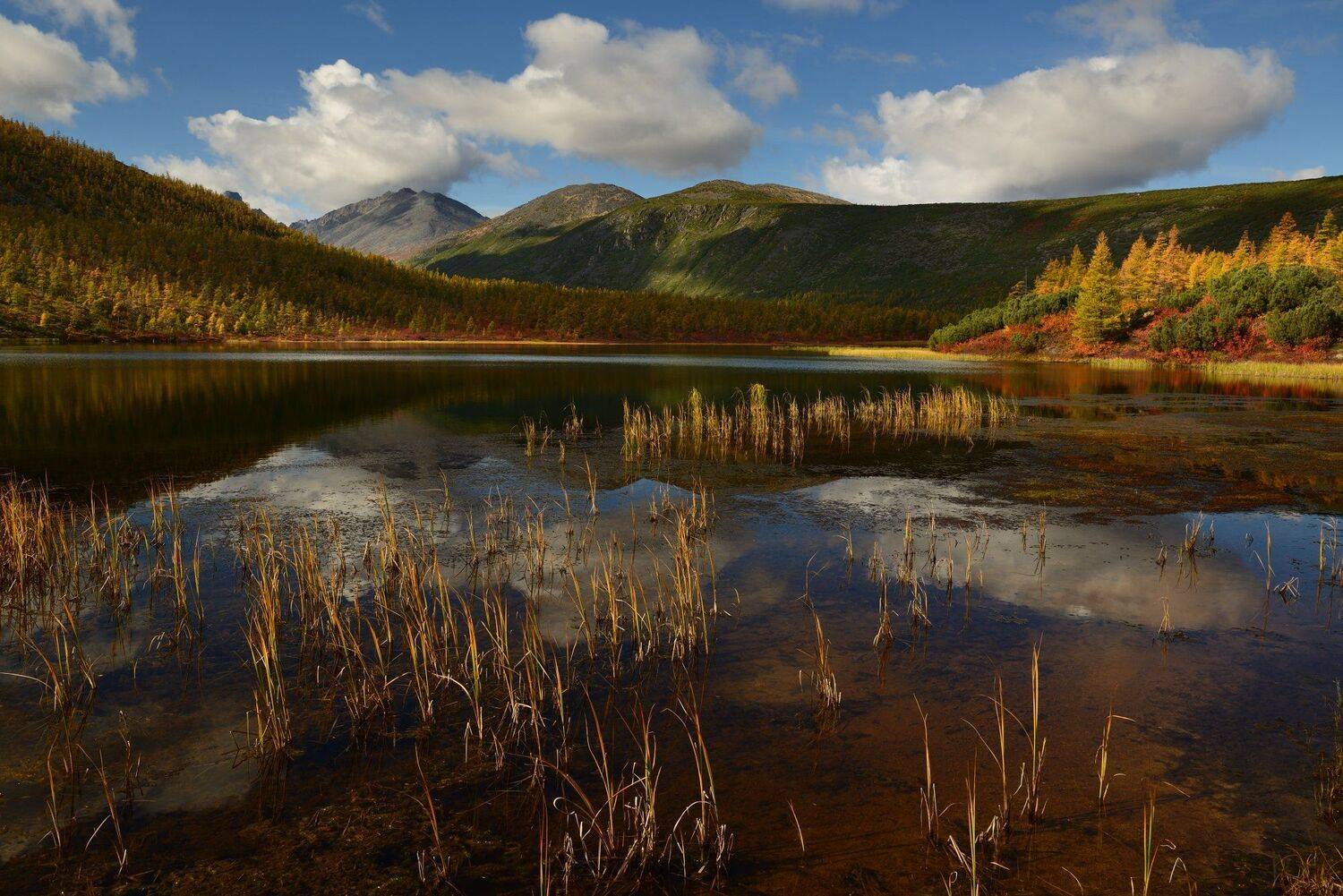 , Максим Евдокимов (phototourtravel.ru)