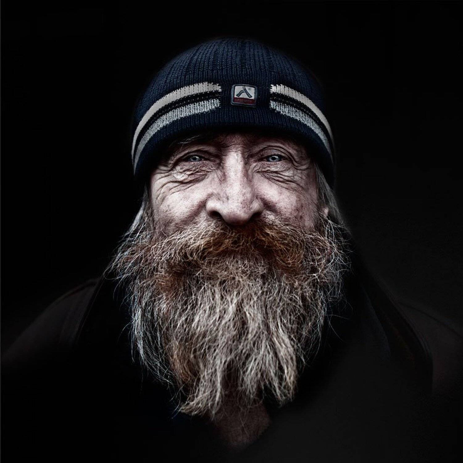 портрет, улица, город, люди, street photography, санкт-петербург, Юрий Калинин