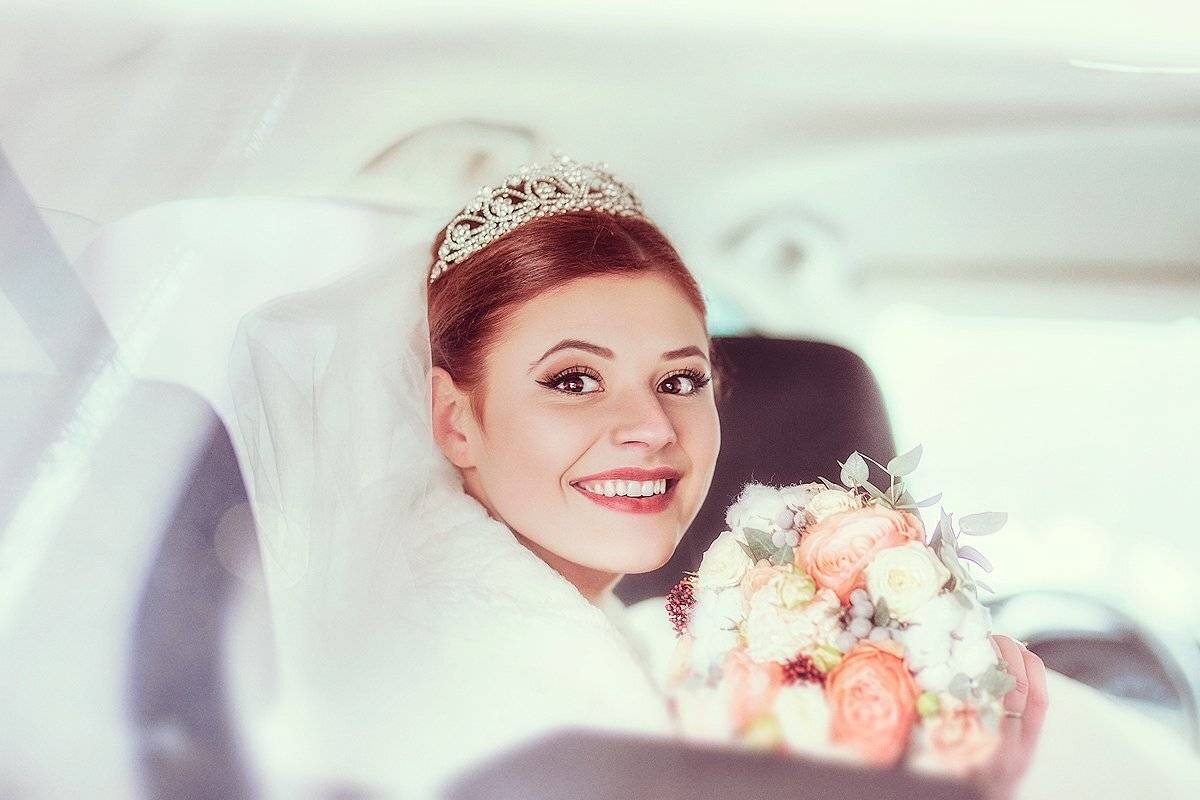 , Асиялов Абубакар