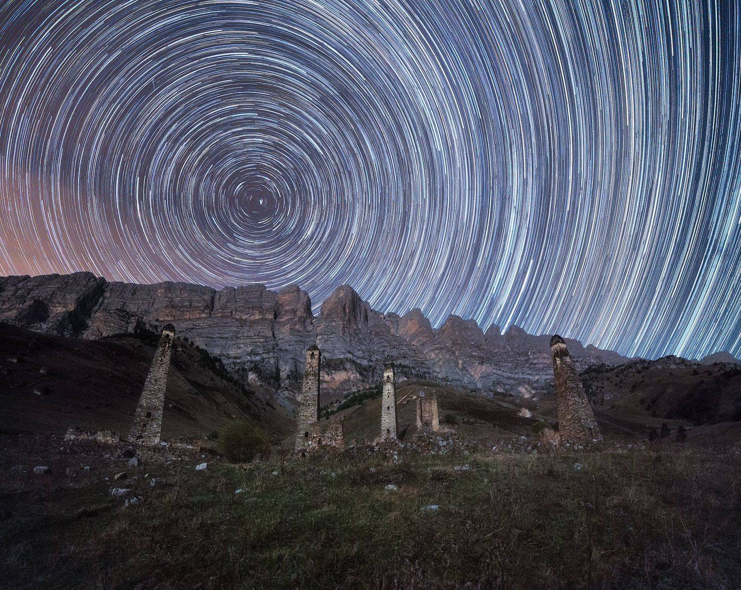 ингушетия, кавказ, эрзи, Сергей Сутковой