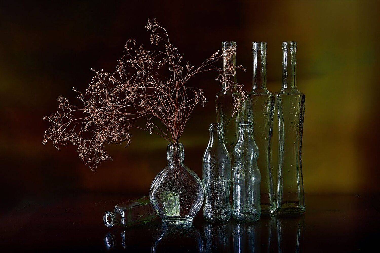 , MVO (Марк Орлов)