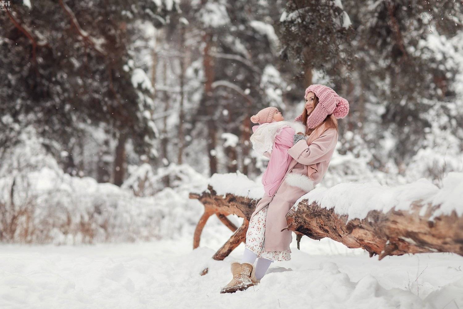 , Анна Ипатьева