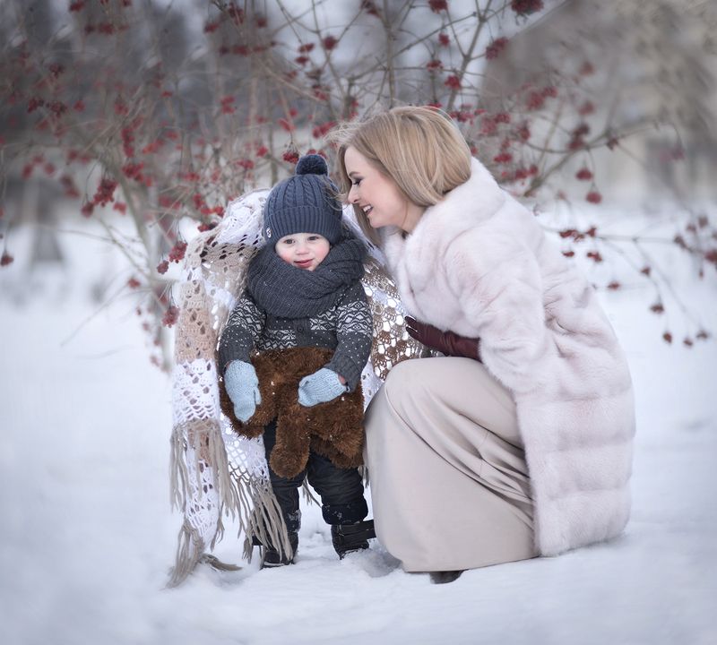 фото превью