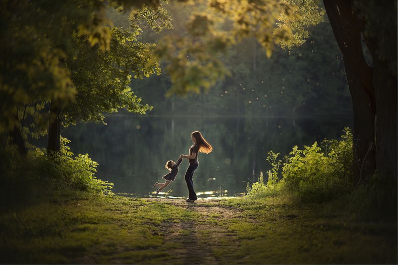 фото превью