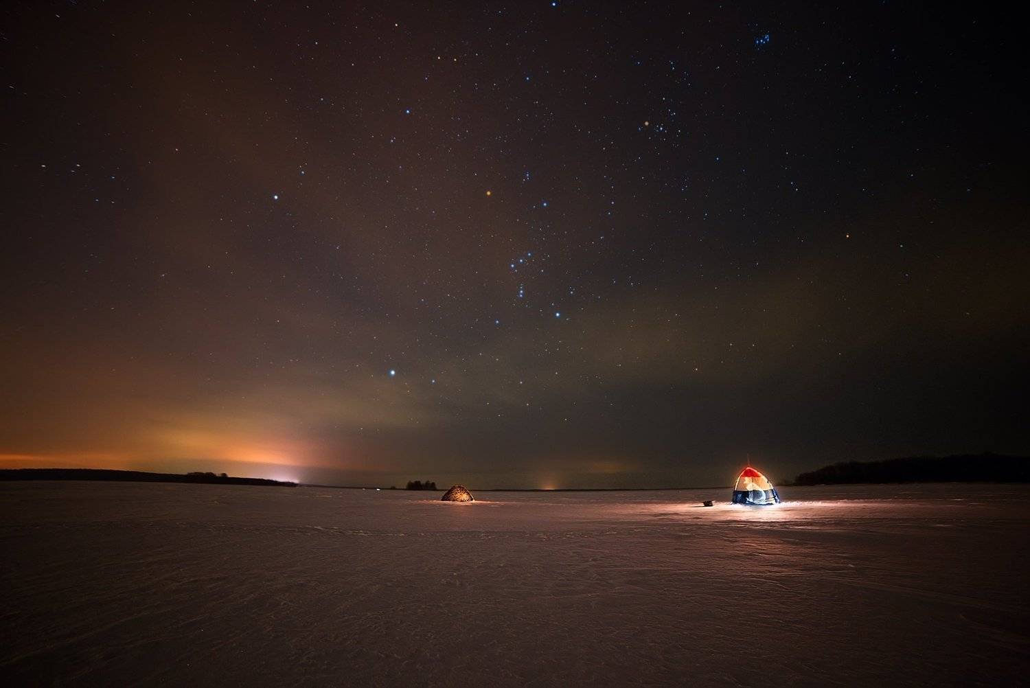 , Сергей Кузнецов