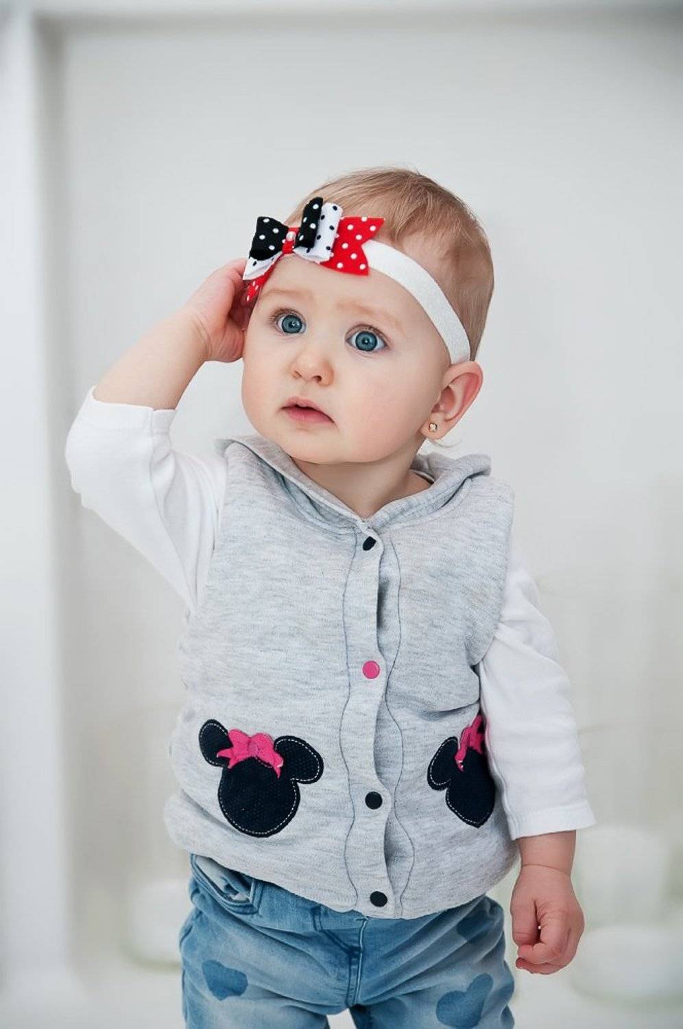 , Талинка Иванова