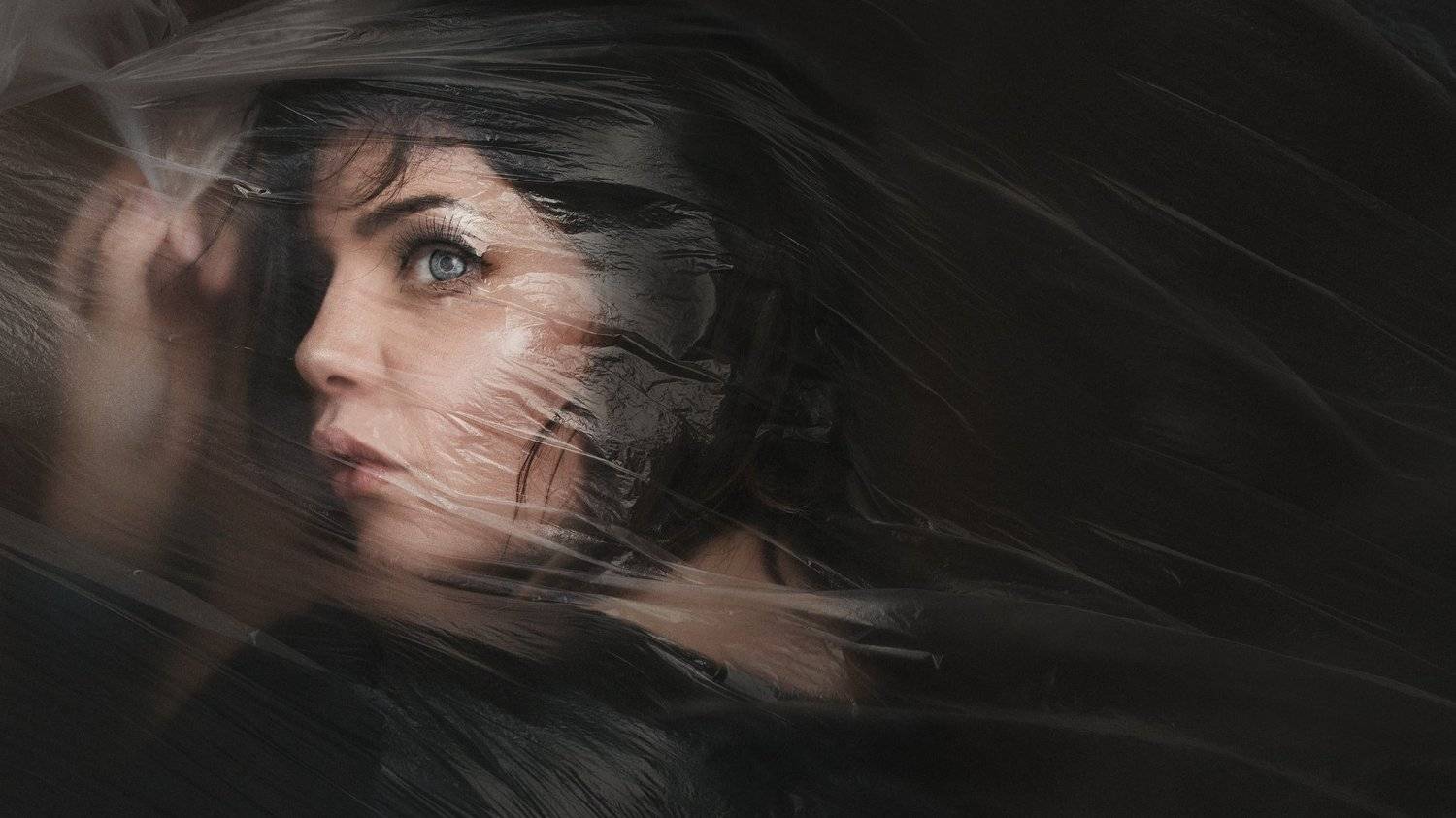 , Evgeny Loza