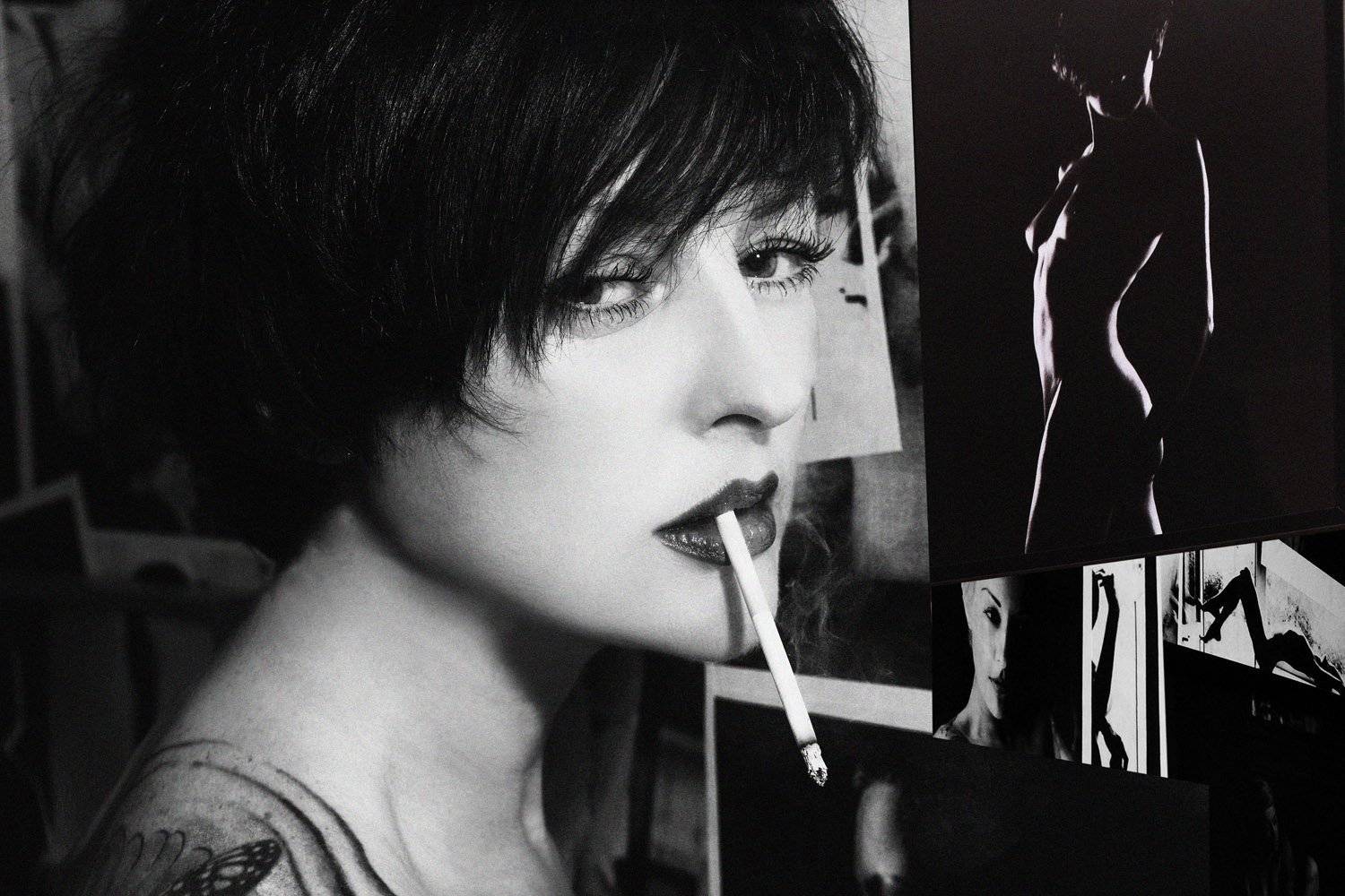 , Геннадий Ланге