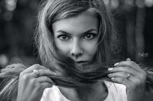 Лена