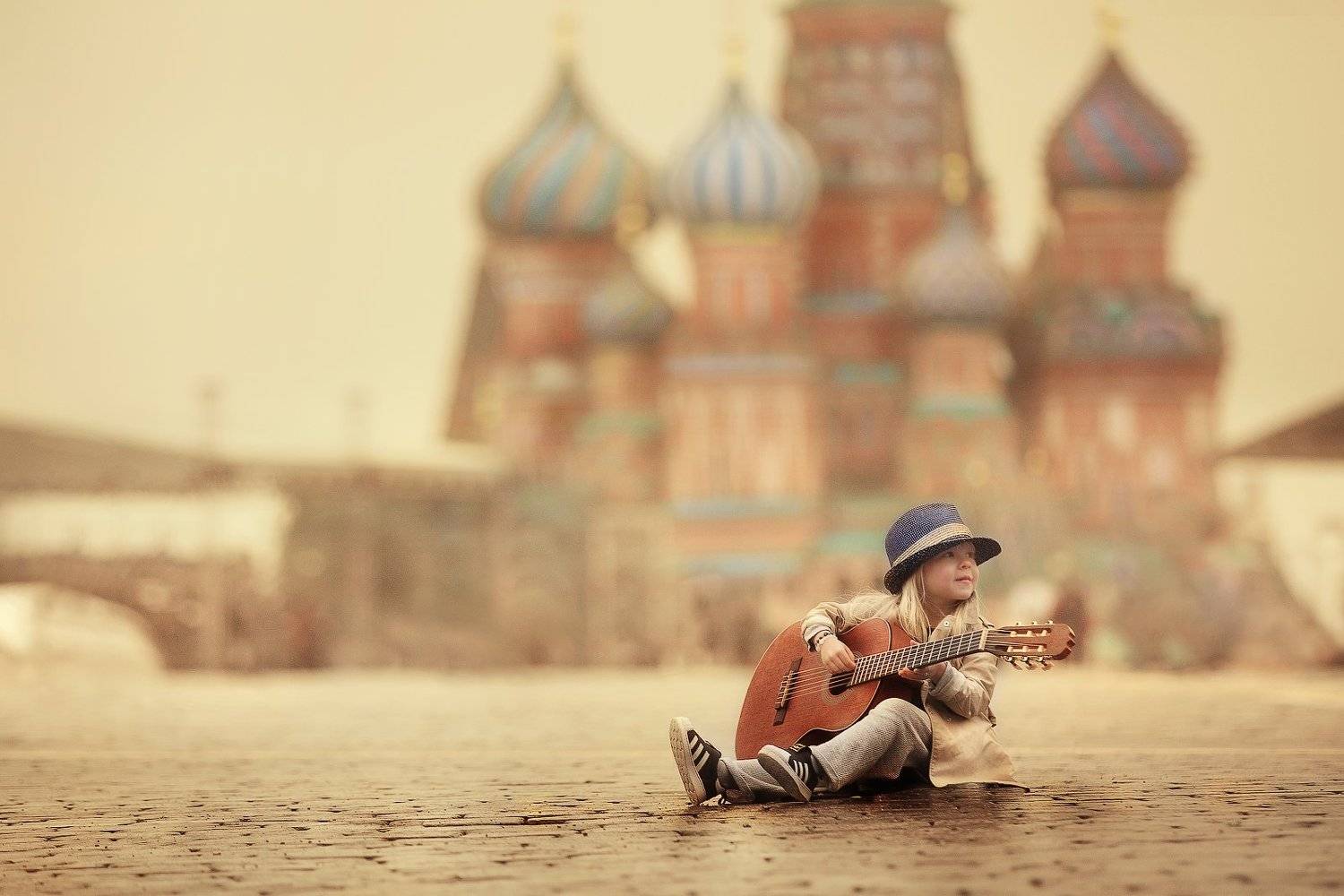 , Ахтямова Рашида