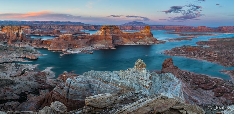 *** фото превью