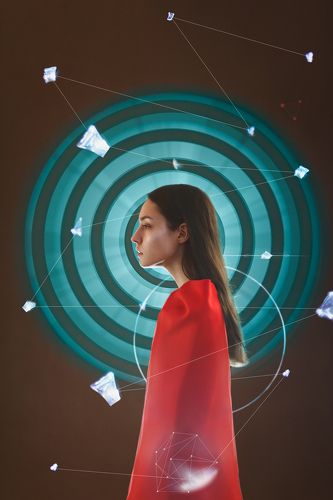 F.M. 1891 IN LINE #7