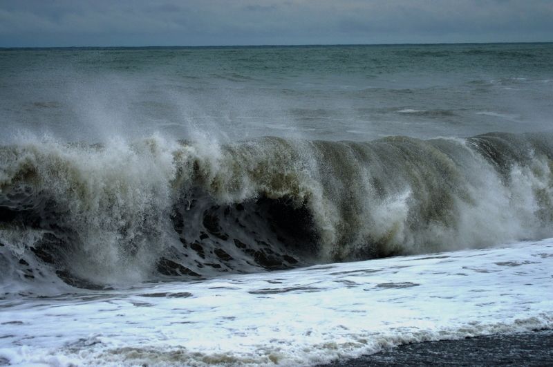 Стихия фото превью