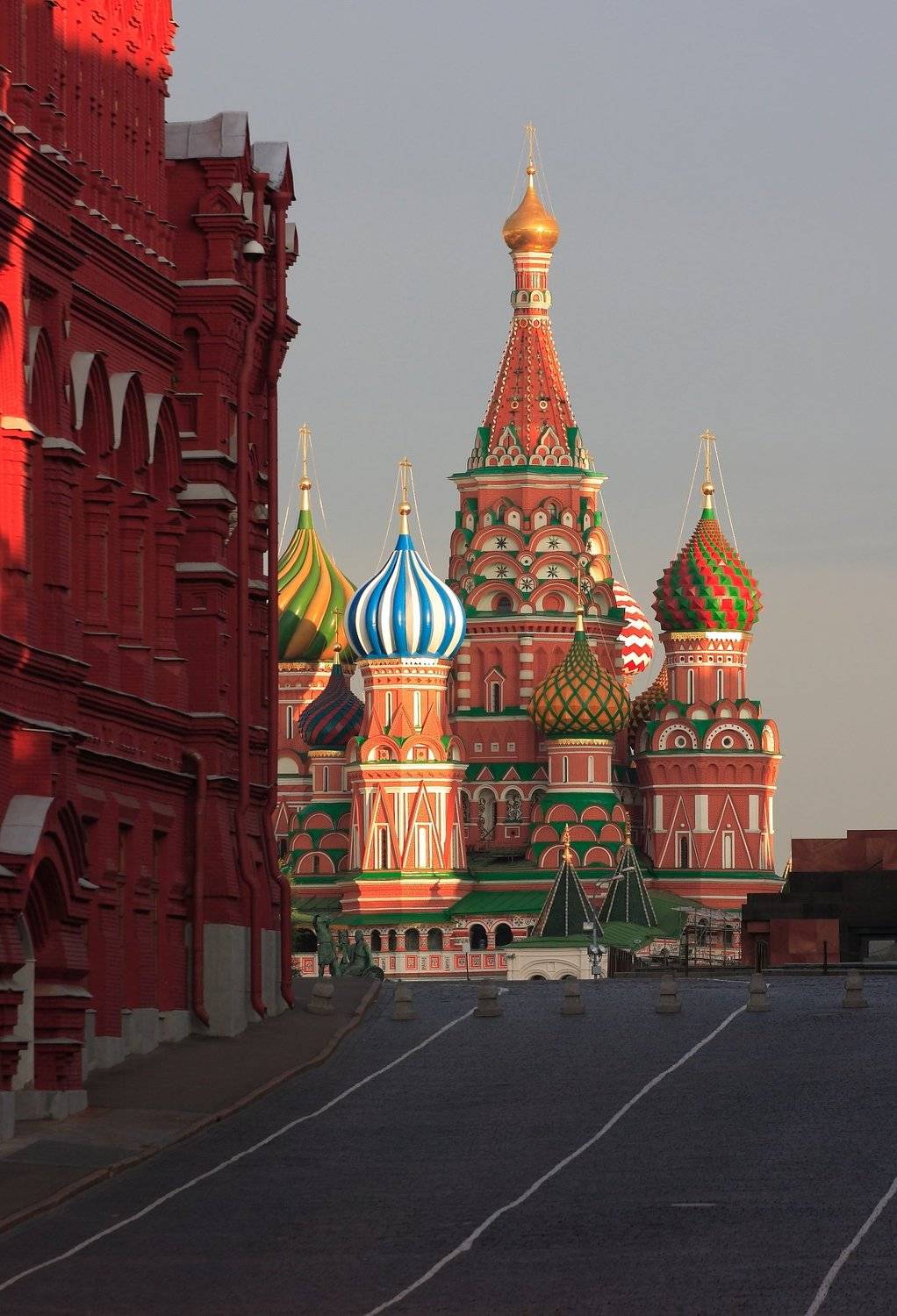 , Александр Курносов