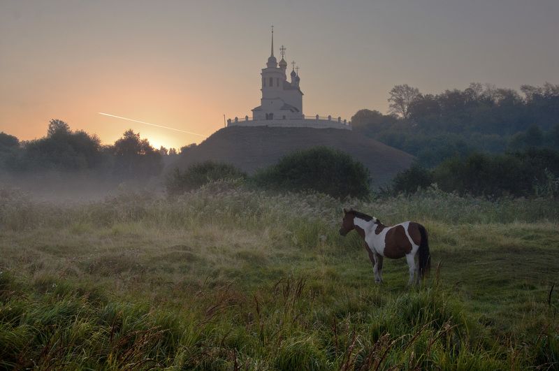 ... фото превью