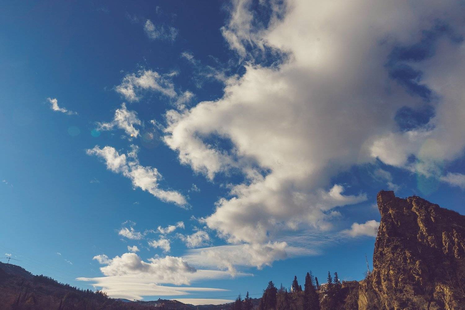 , Астрид Екатерина