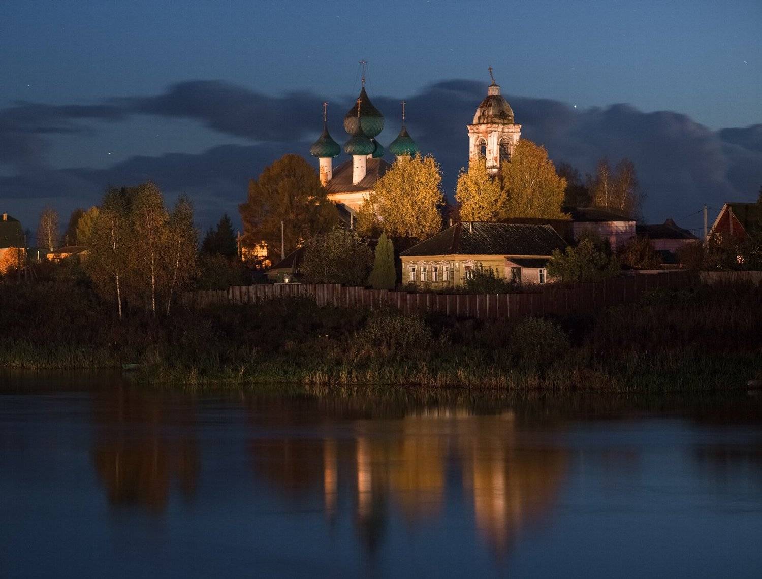 , Евгений Цветков