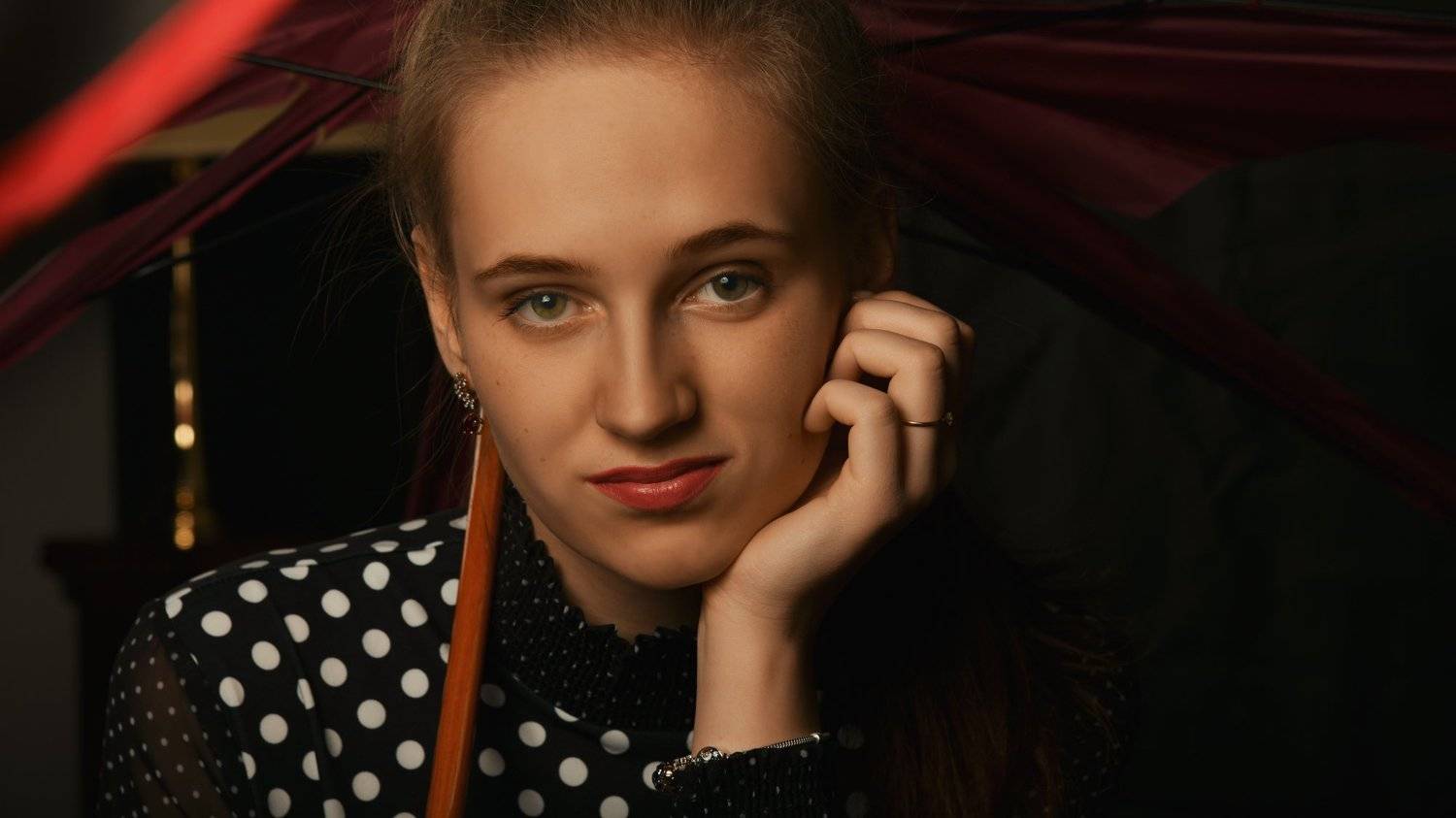 , Евгений Юрьевич Толкачев