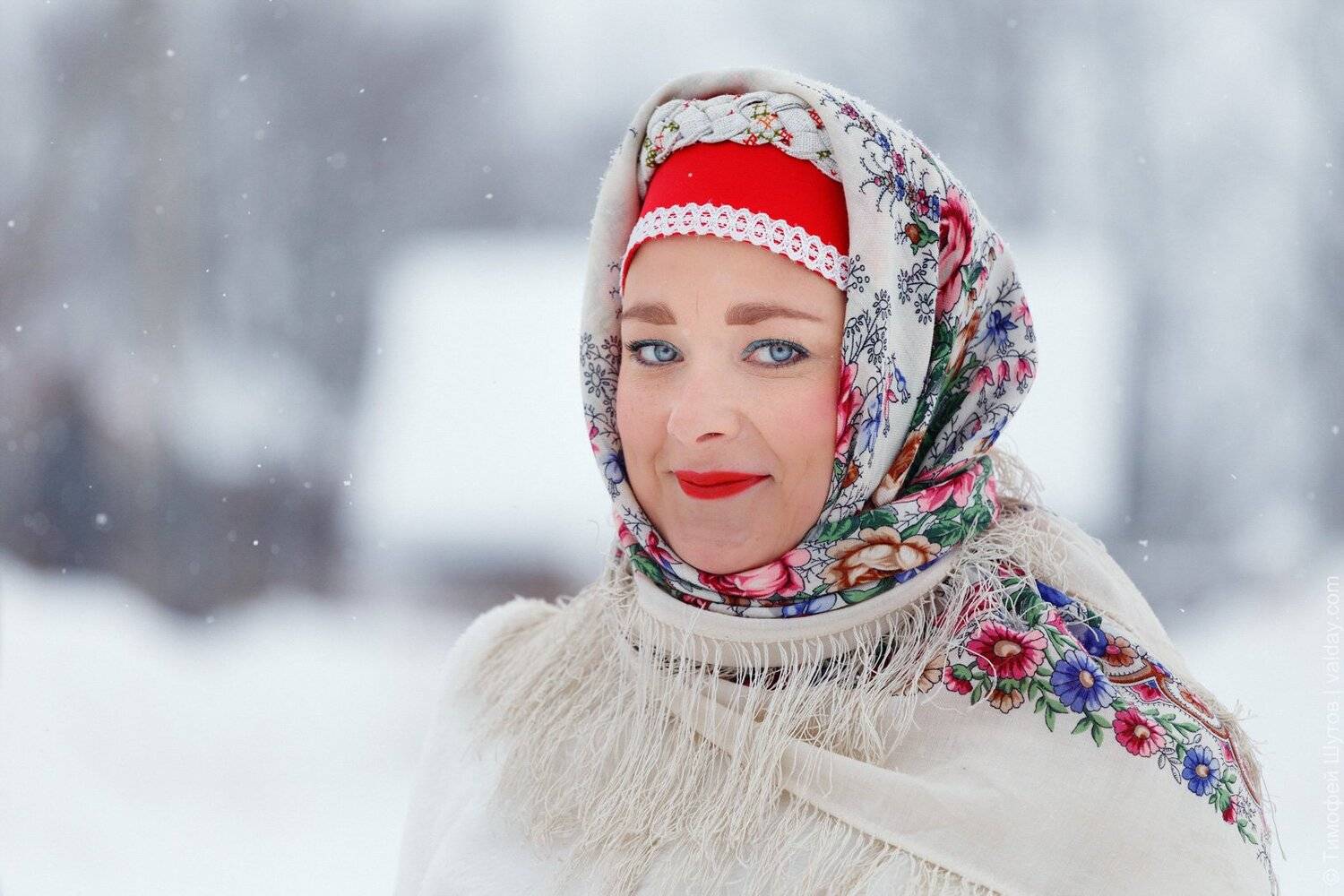 , Тимофей Шутов